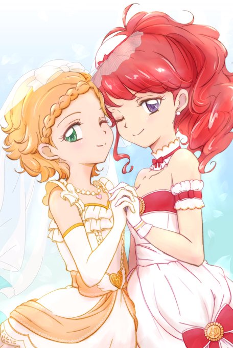 ひな珠璃のtwitterイラスト検索結果 ひな珠璃のtwitterイラスト検索結果