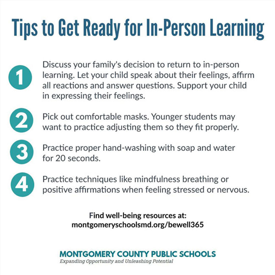 MCPS tweet media