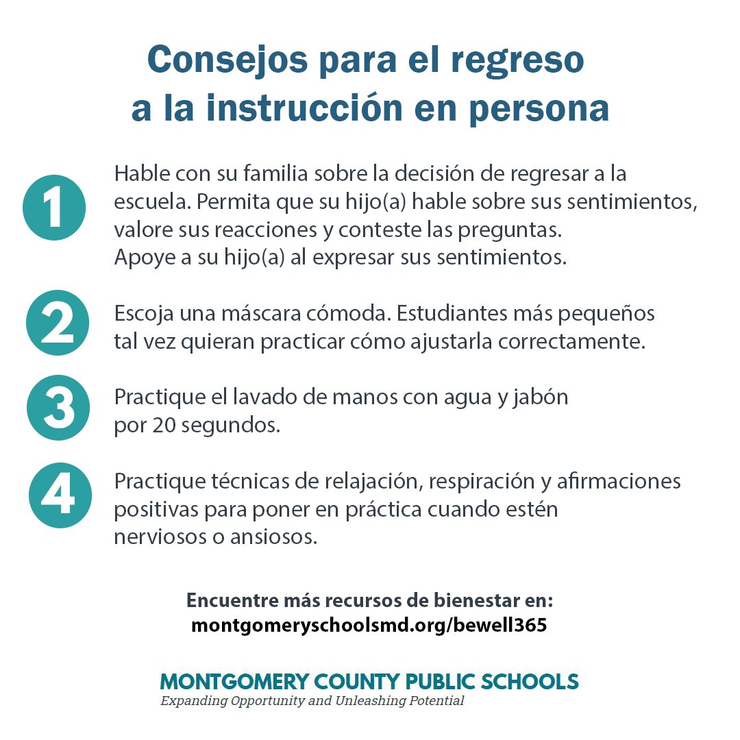 MCPS tweet media