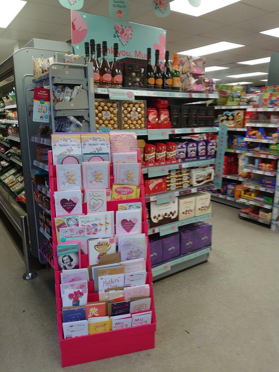 Rob Salmon tweet media