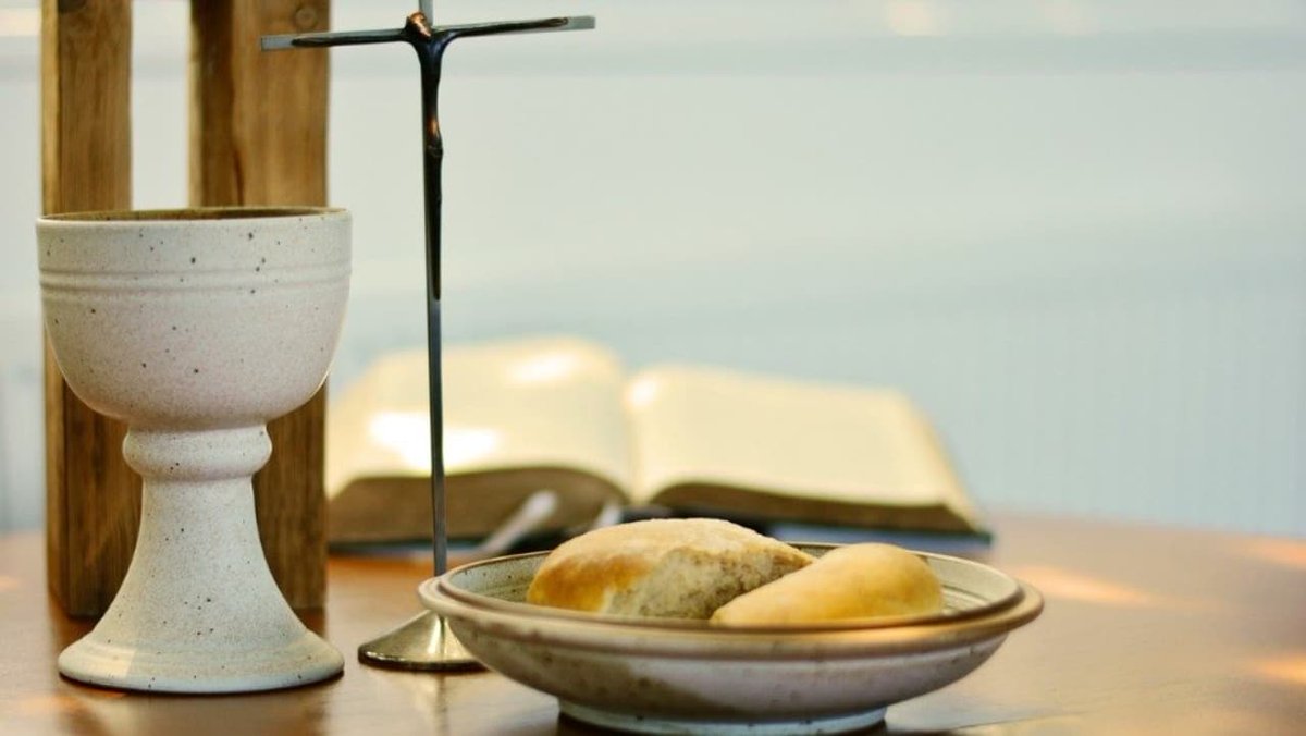 10 minutos con Jesús. Hoy: Dichosa Cuaresma #Jesúsn #misionerosdigitales #mdcatolicos #hastaelcielonoparamos

misionerosdigitales.com/?p=48610