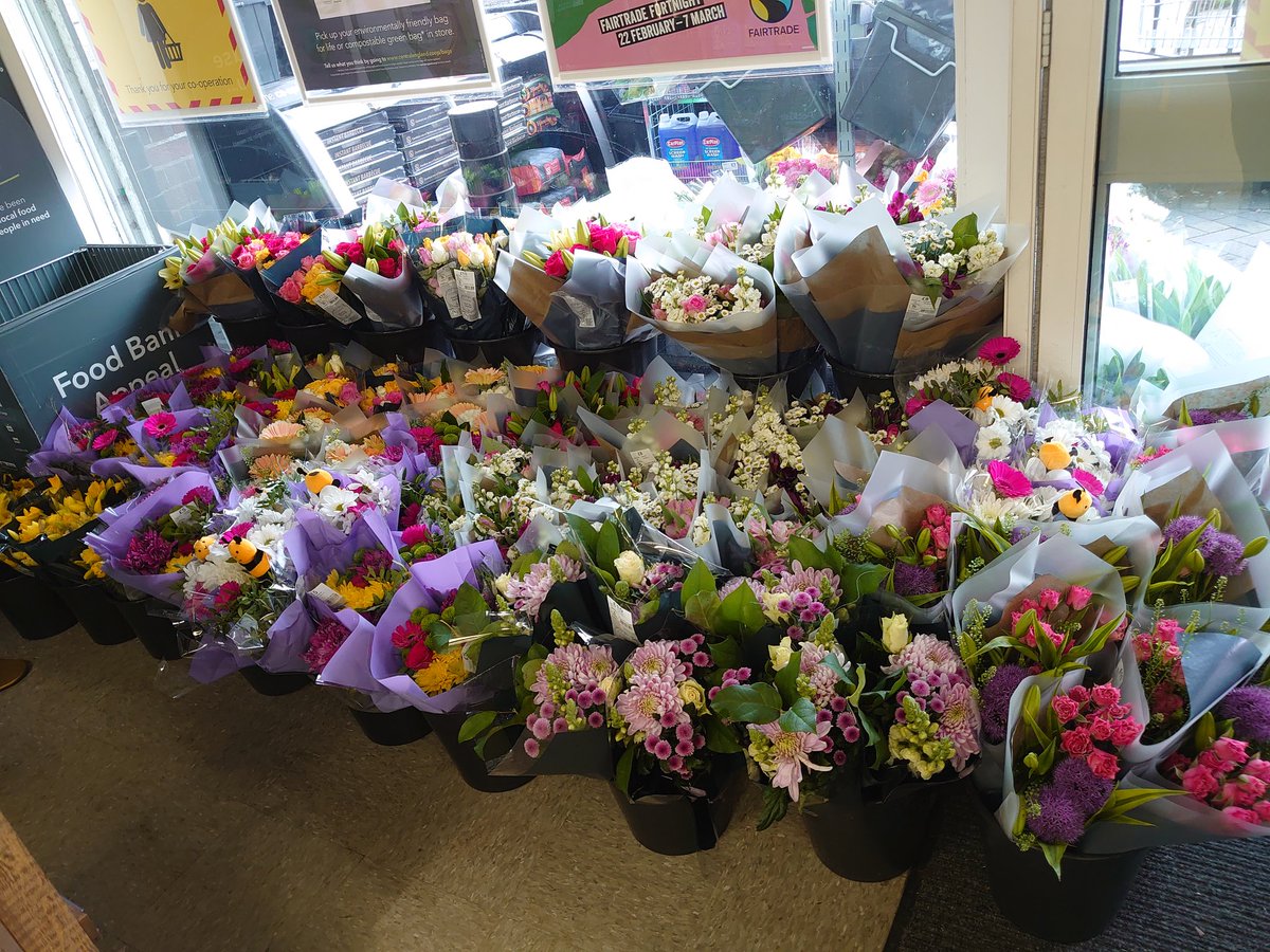 Rob Salmon tweet media