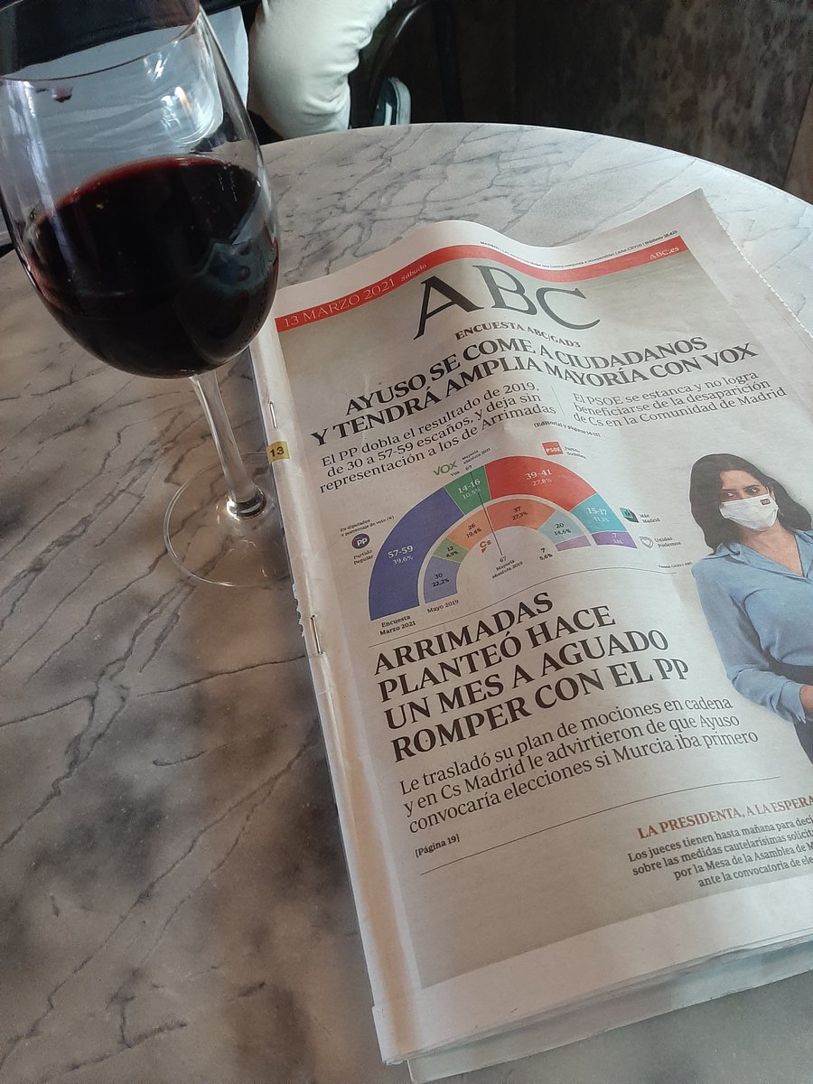 Escuela de Nuevo Periodismo (@camilojceladice) on Twitter photo 