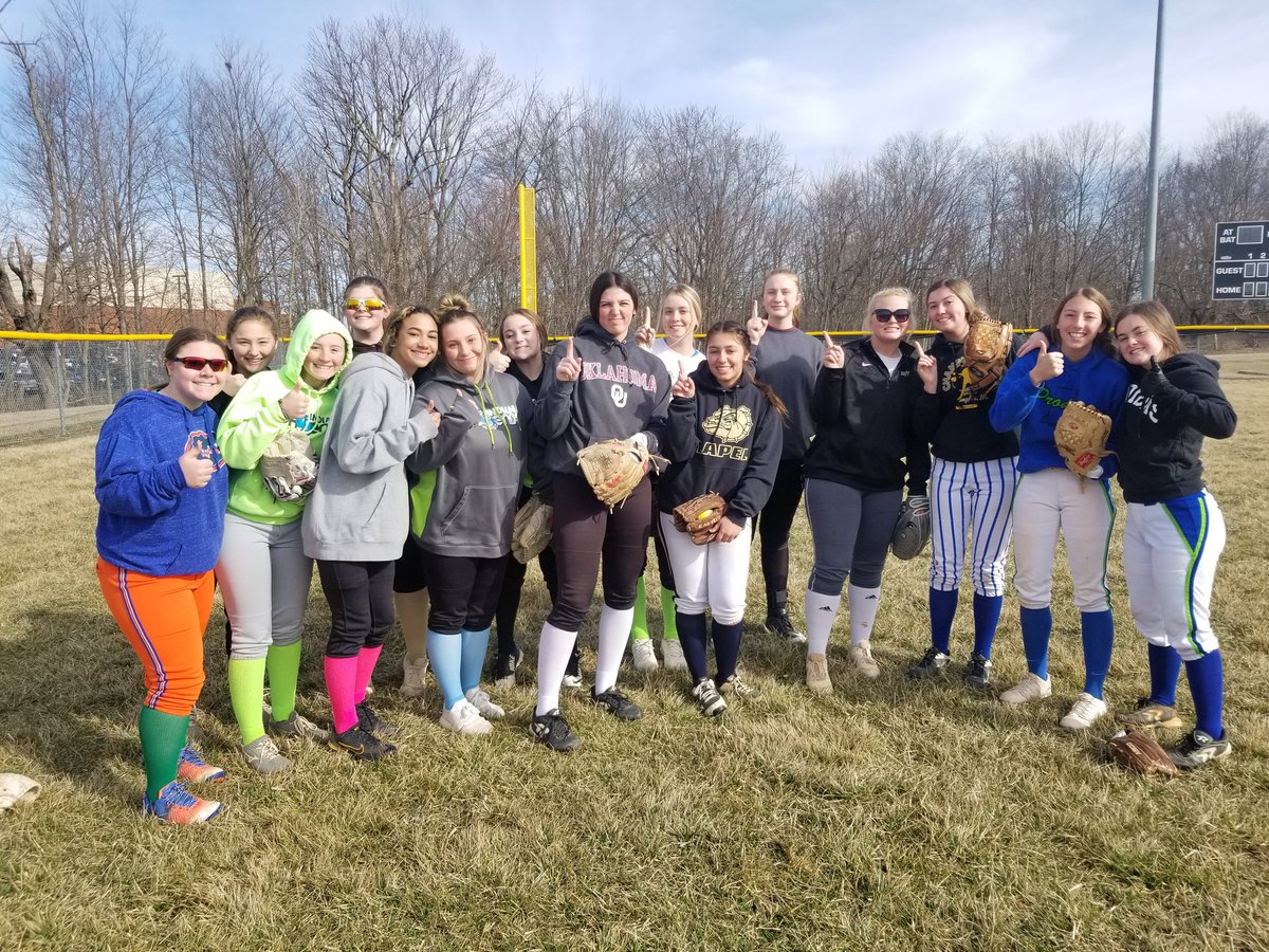 Good Luck <a href="/madilyn_jo/">Madi Carpenter</a> at the State Finals for gymnastics today! Your team is rooting for you and can't wait for you to be back! 🏆