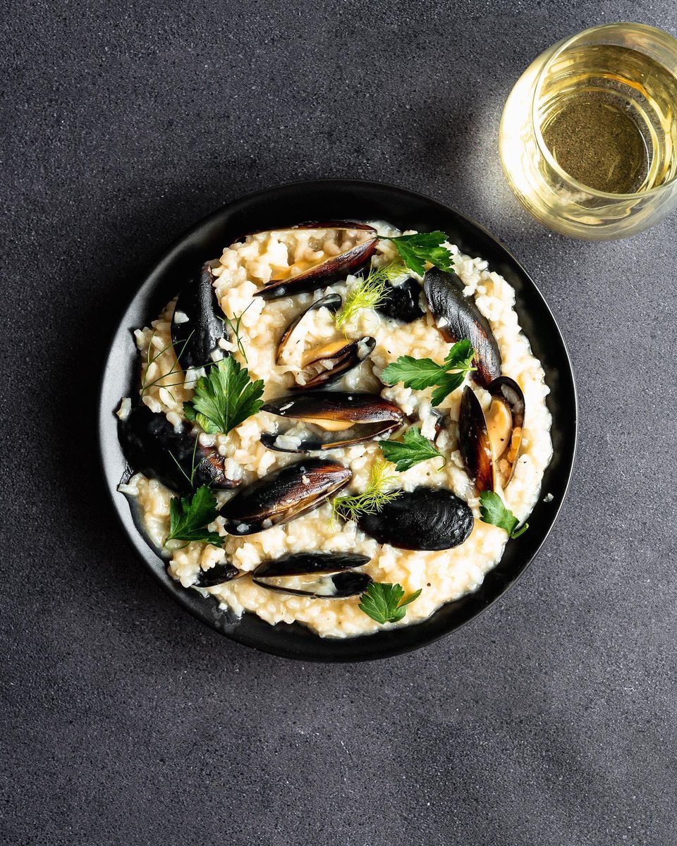 instagram.com/p/CMFZNz_AjC5/…