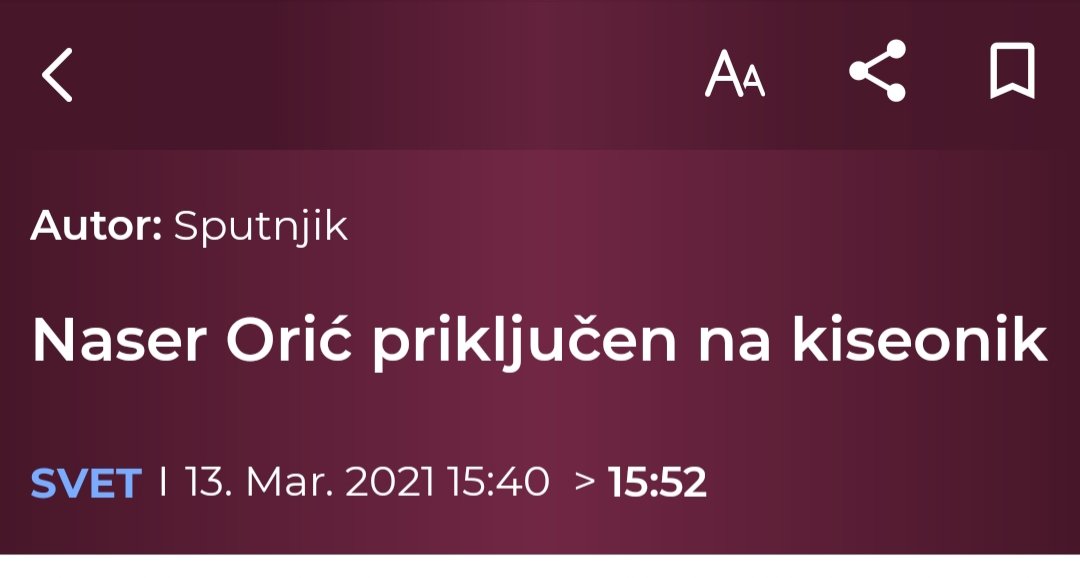 EwXkyK7XEAAhmSx