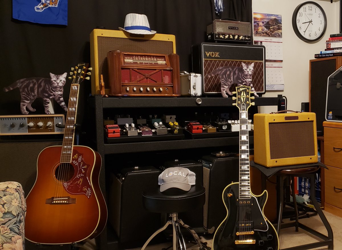 Wayne Memphis Mojo ✝️🇺🇸 tweet media