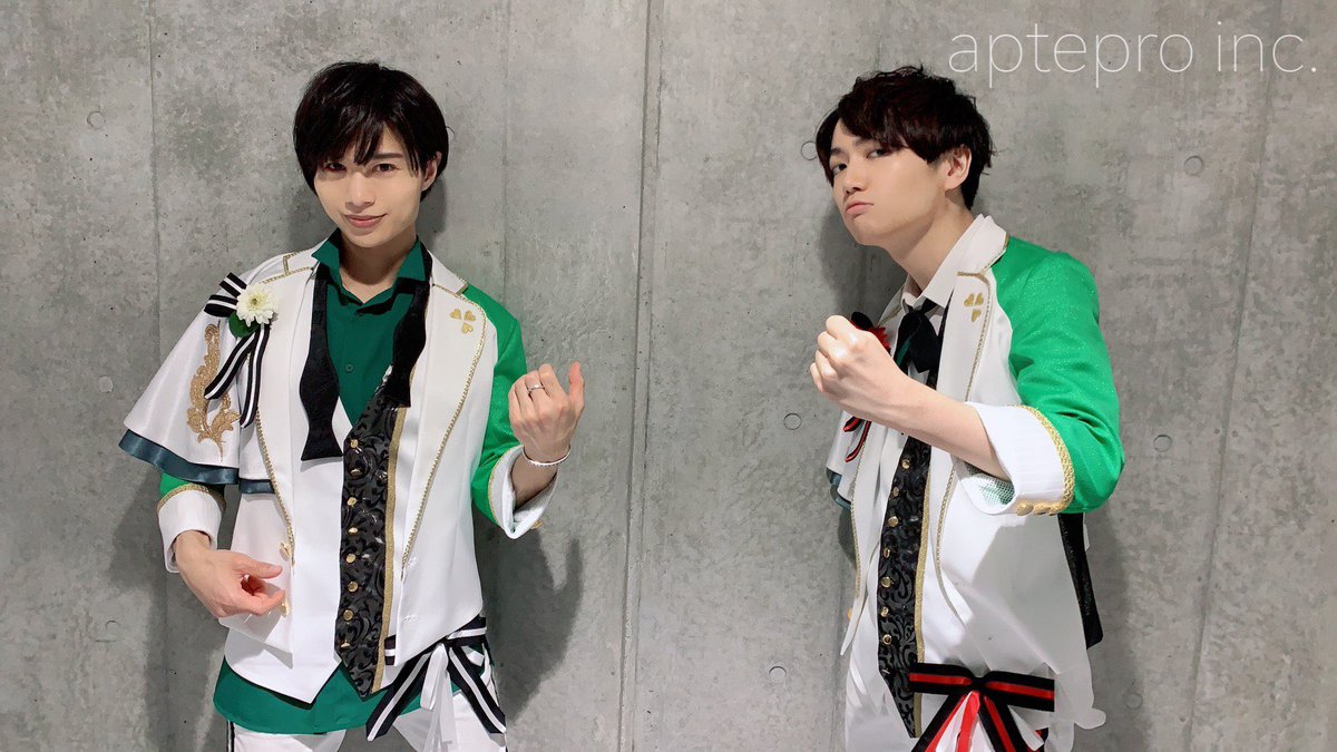 深町寿成official on X: 深町寿成official on X: