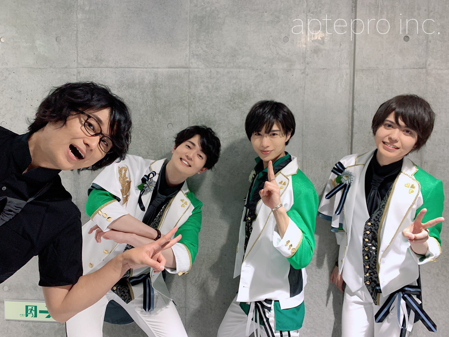 深町寿成official on X: 深町寿成official on X:
