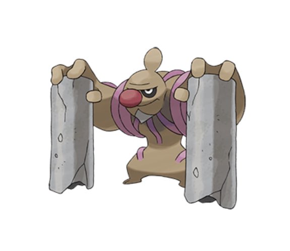 ポケモンの名前を無理やり漢字表記して一番厨二な奴が優勝 ポケモンの名前を無理やり漢字表記して一番厨二な奴が優勝