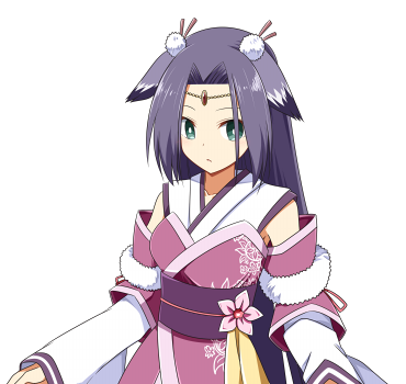 顔グラのtwitterイラスト検索結果 古い順 顔グラのtwitterイラスト検索結果 古い順