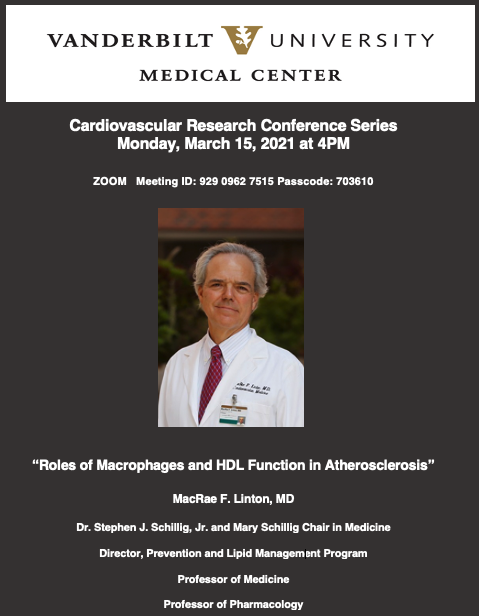 Javid Moslehi tweet media