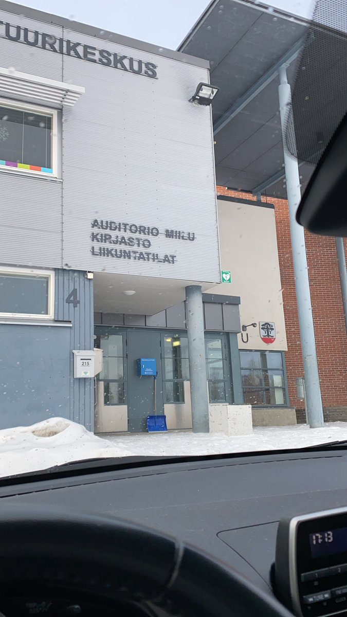 .<a href="/Hermi_csgo/">Hermi_csgo</a> NYT ULOS SIELTÄ!