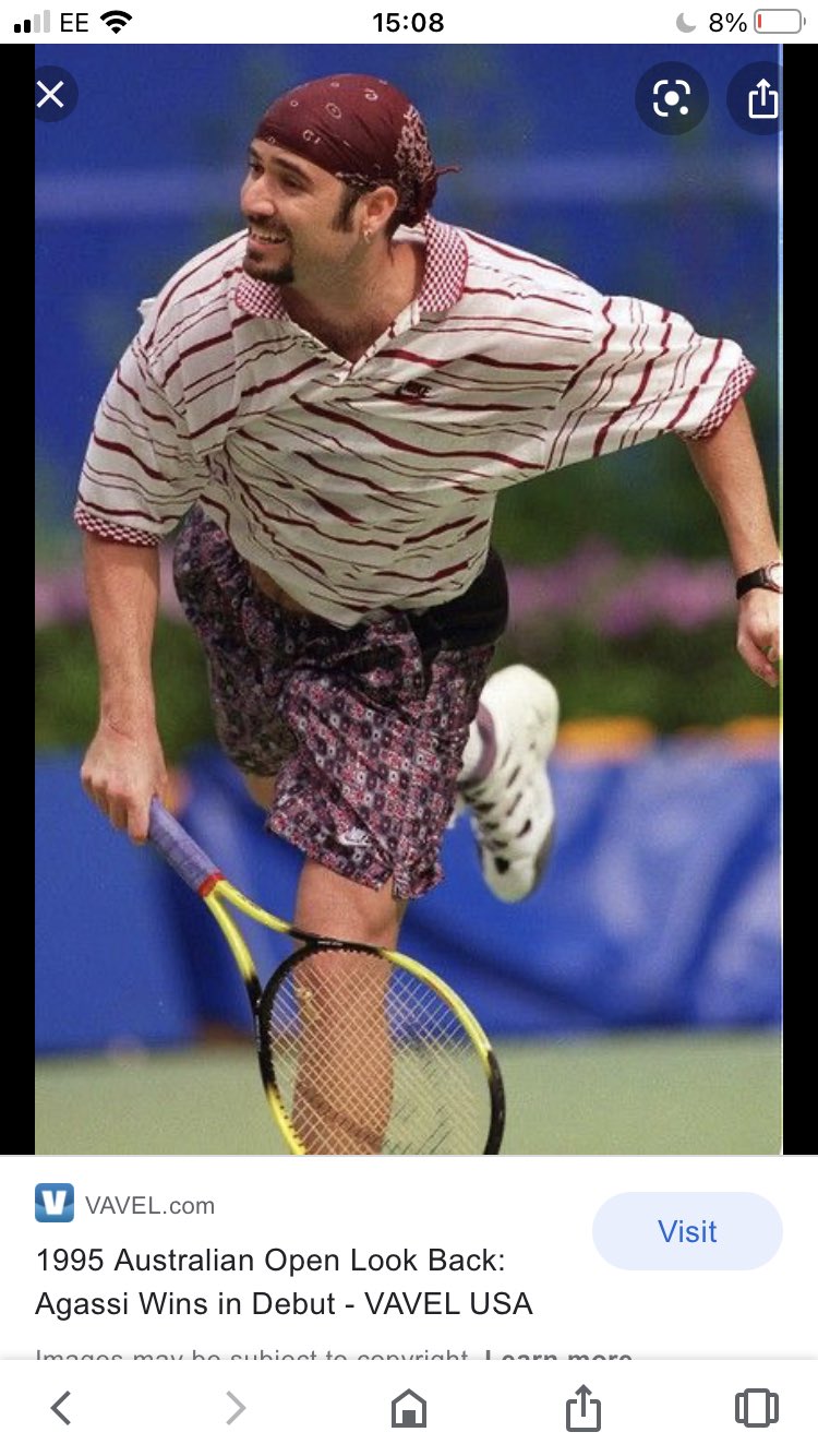 EwXlKCZXMAQd_al?format=jpg&name=large