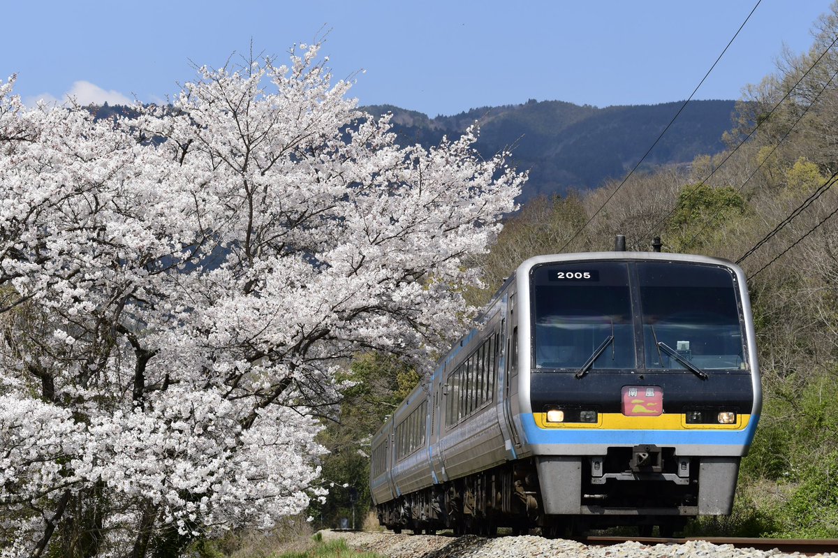 nampu27's tweet photo. もうこの場所で彼らの姿を見ることができないということに未だ実感が湧かない…
カメラを手にして約3年、多くの同士との出会いもあり仕事の合間の短い間でしたが充実した期間でもありました。
完全燃焼！とは言えませんが2000系には感謝の気持ちでいっぱいです。ありがとう、お疲れ様でした。 https://t.co/bdmGaKWZJq