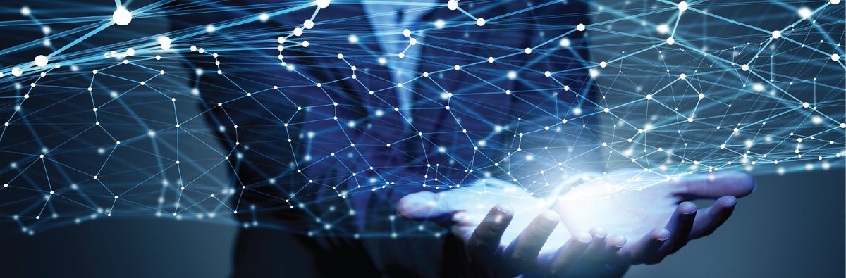 ACM Hypertext 2026 tweet media