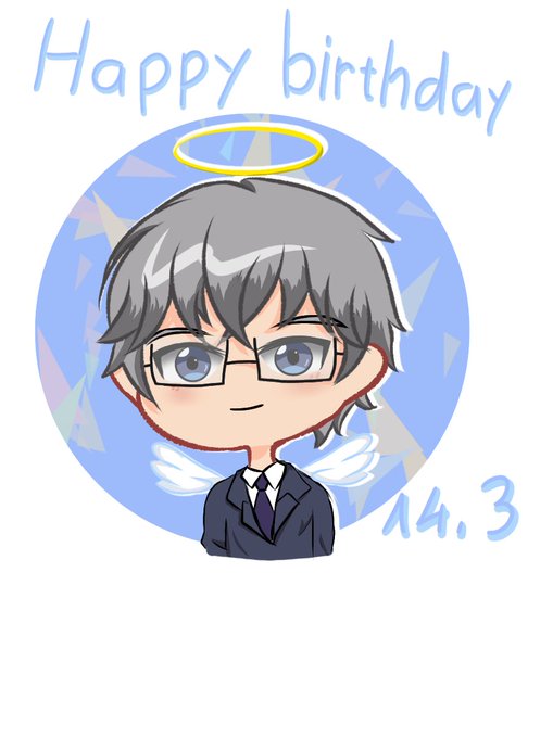 八雲聖のtwitterイラスト検索結果 八雲聖のtwitterイラスト検索結果