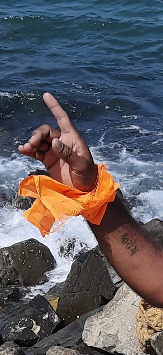 Ramesh lagariya (@lagariya_ramesh) on Twitter photo 