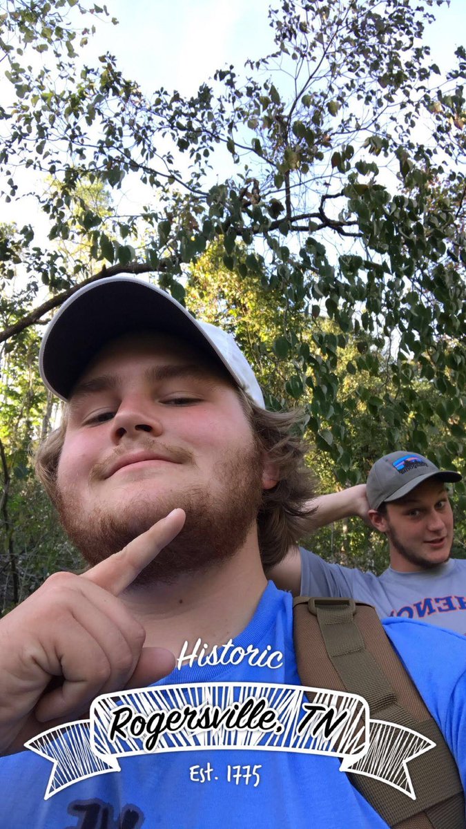 kinkead_matthew's tweet photo. Happy birthday to my brother! Live it up bro! Love ya my guy https://t.co/ahOsL5cTd4