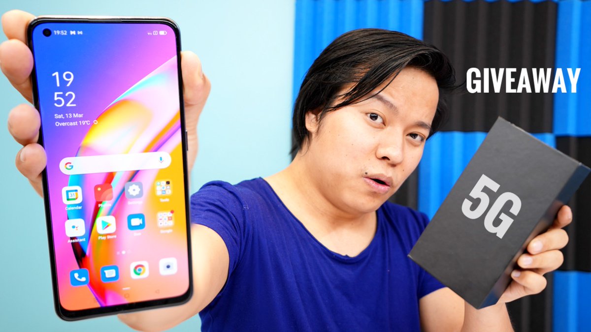 Manoj Saru tweet media