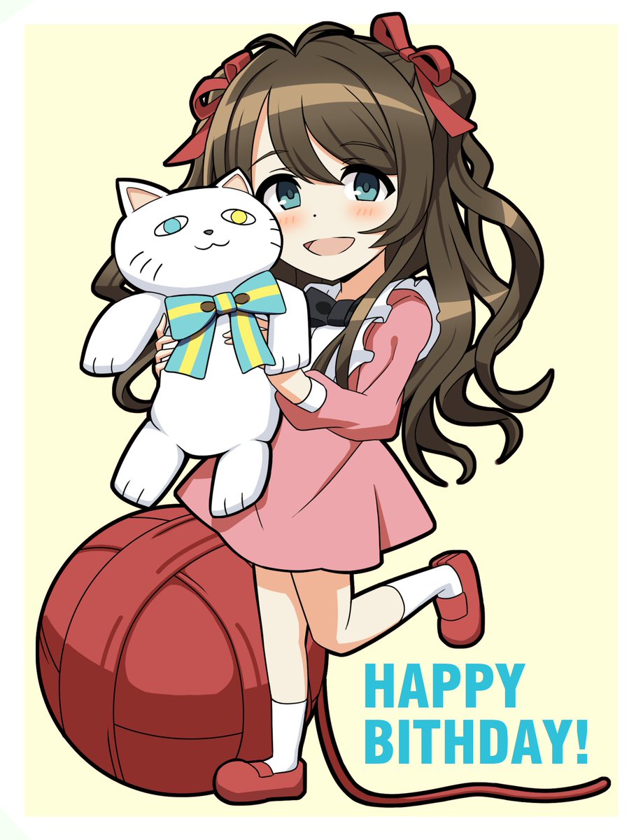 玉坂マコト生誕祭21 Togetter
