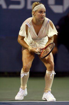 EwXm09aXEAAmo8s?format=jpg&name=small