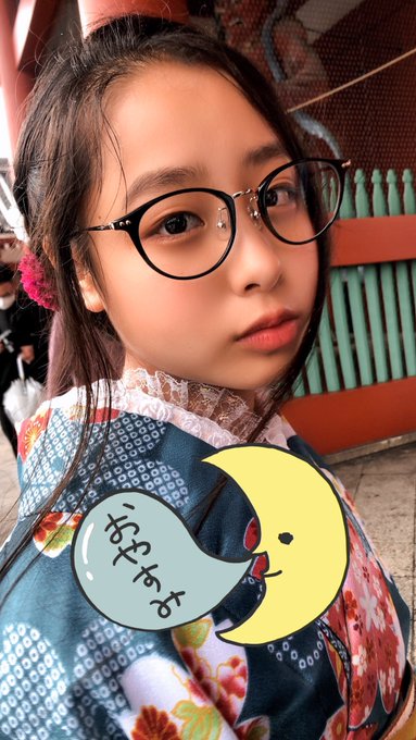 Twitterのコスプレ画像13