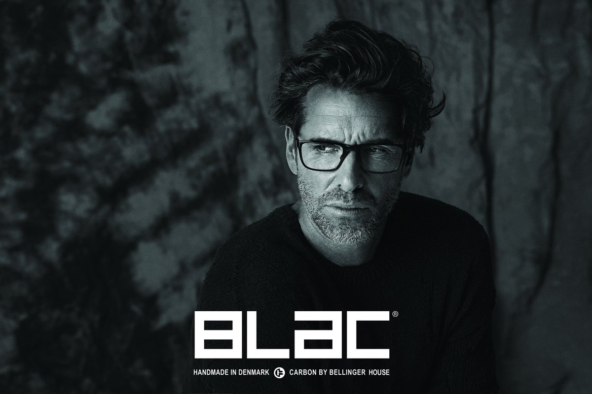 OOGenDESIGN's tweet image. Nieuw brillen merk bij Oog &amp;amp; Design.
Sportieve brillen voor stoere sportieve mensen.