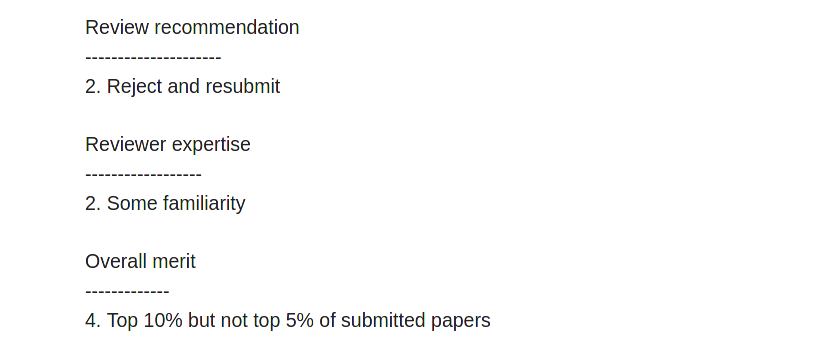 bookgin_tw's tweet photo. Hmm USENIX is way too hard for me 😅 https://t.co/RgO32dN0DO