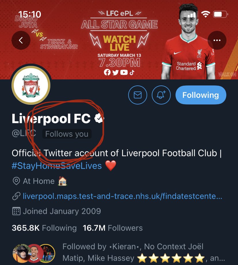 dereklamh's tweet image. If anyone ever asks me what was my greatest lifetime achievement 🤣