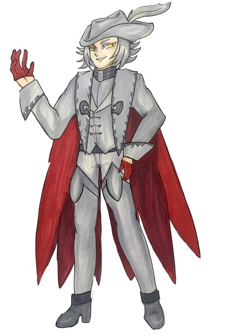 鎧のtwitterイラスト検索結果 鎧のtwitterイラスト検索結果
