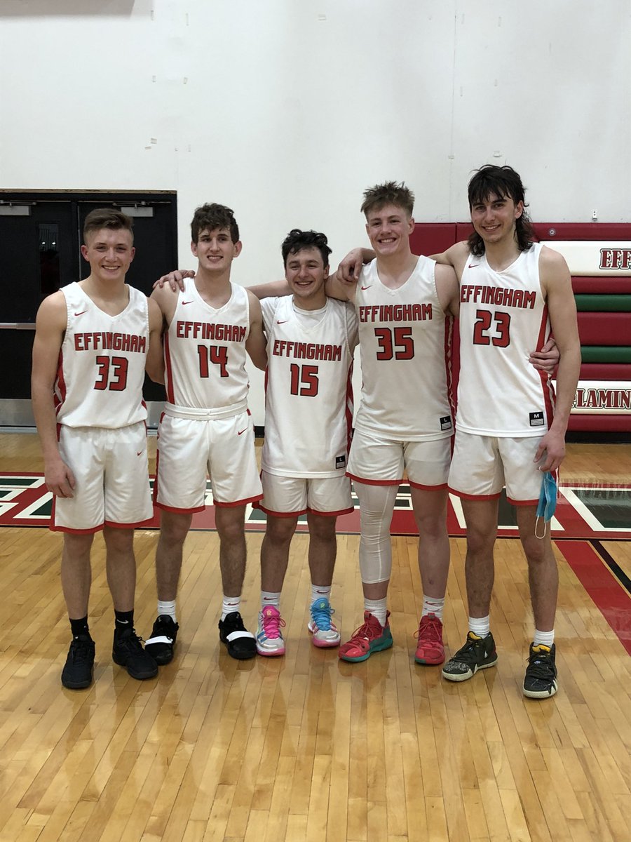 David Wolfe (@24dwolfe) on Twitter photo What an awesome senior night. Congratulations <a href="/NathanT2325/">Nathan Thompson</a> on scoring your 1000 point!! Great season and great group of young men!! What an awesome senior night. Congratulations <a href="/NathanT2325/">Nathan Thompson</a> on scoring your 1000 point!! Great season and great group of young men!!