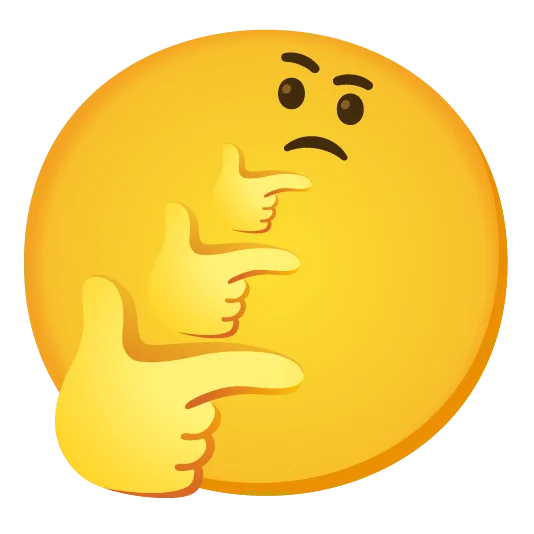 なぜそんなにシワ塗るの上手い?? 