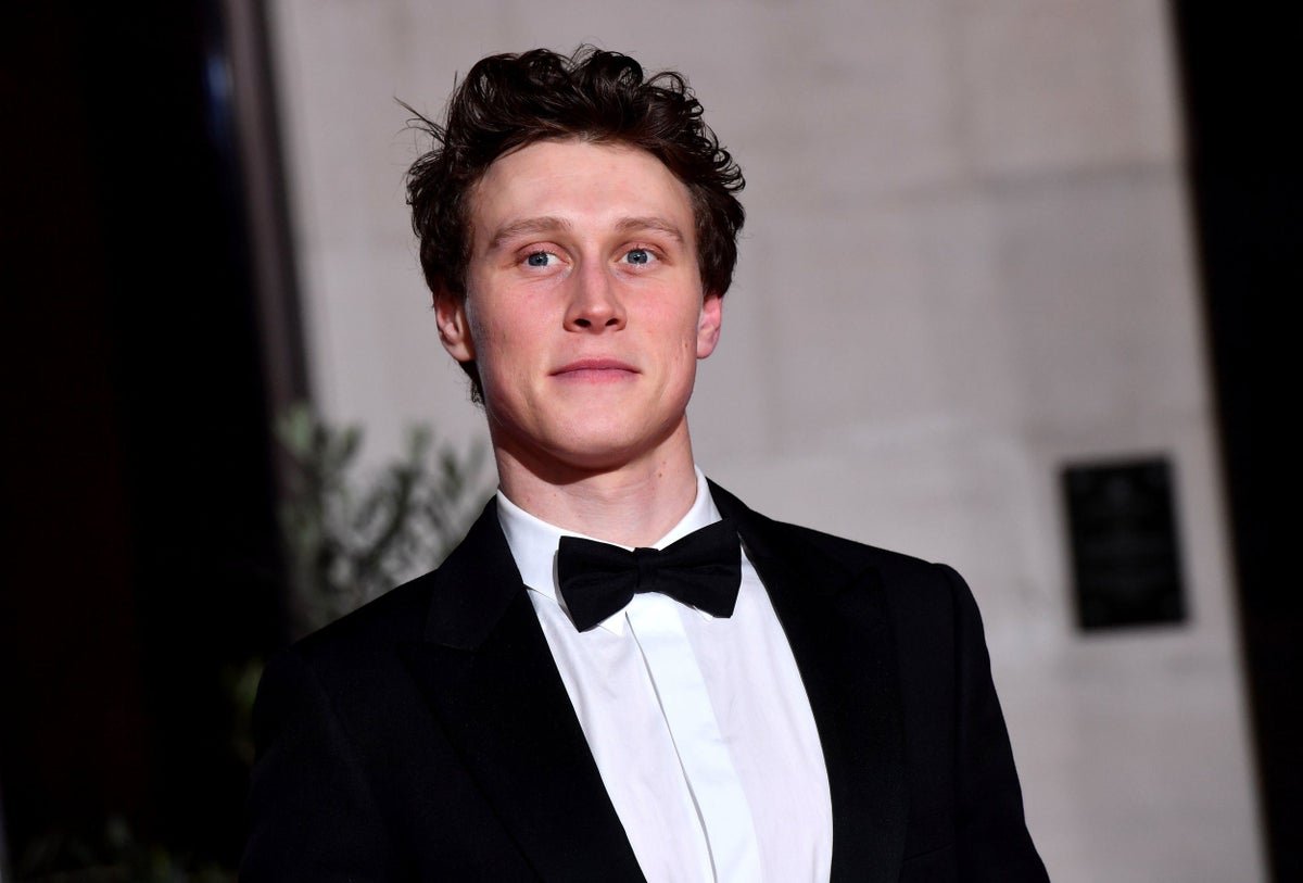111111q1q1          happy birthday george mackay 