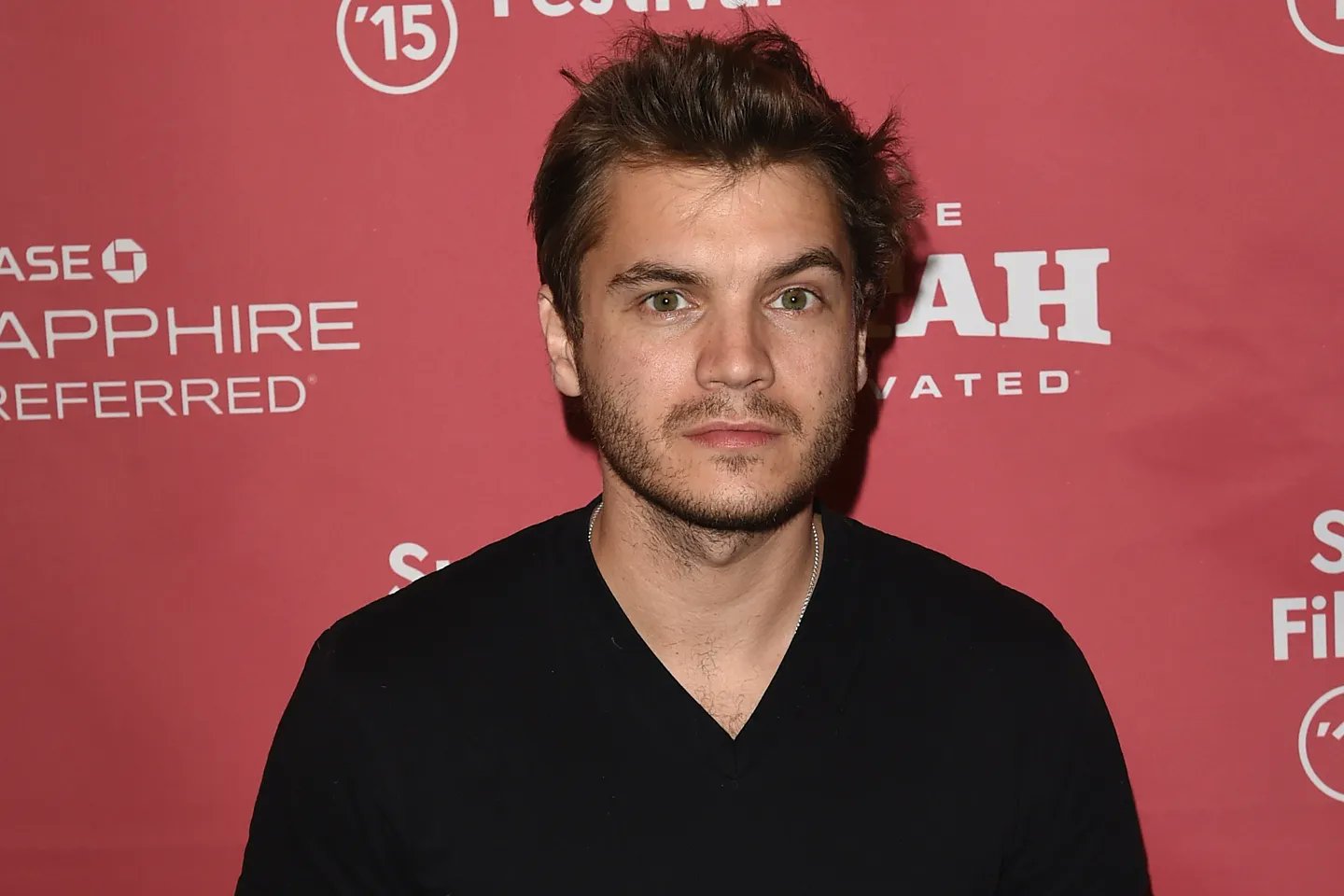 Happy Birthday dear Emile Hirsch! 