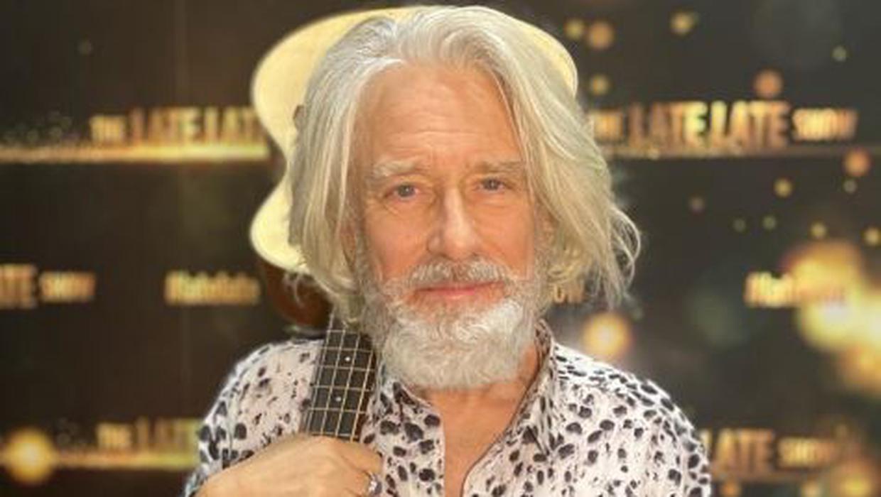 Happy Birthday dear Adam Clayton! 