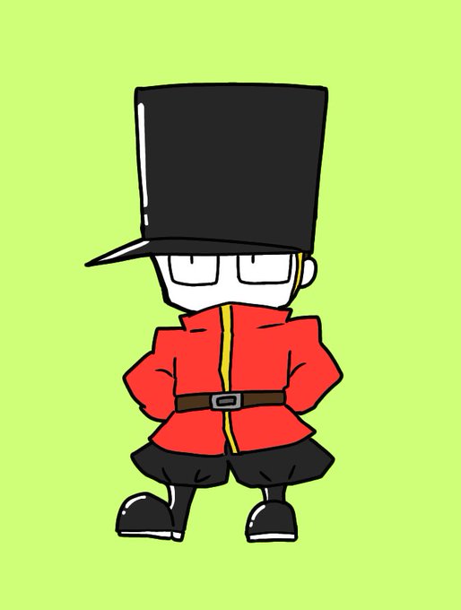人形劇のtwitterイラスト検索結果 人形劇のtwitterイラスト検索結果