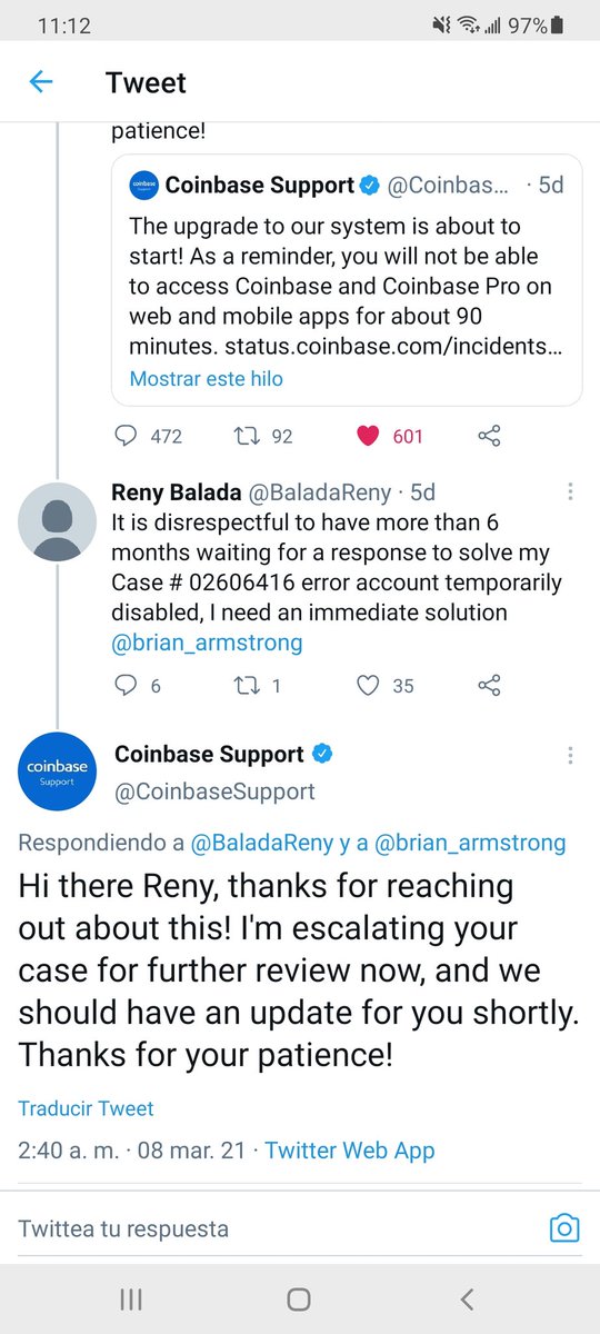 Reny Balada tweet media