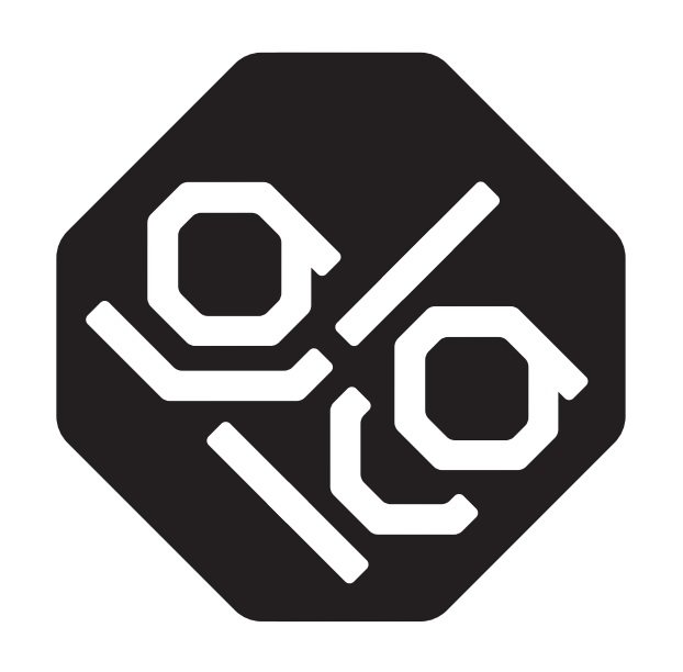 R8 Games tweet media