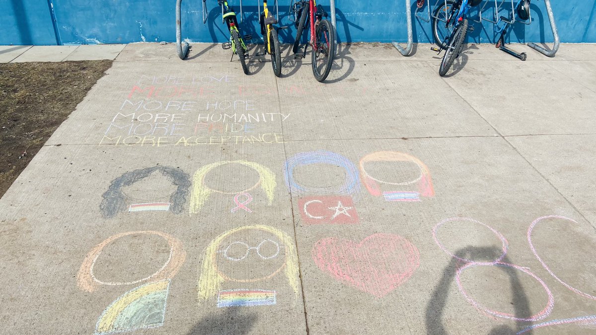 New Glasgow Academy tweet media