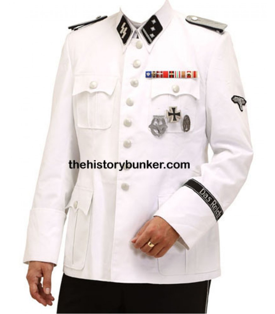китель люфтваффе фрг. генрих гиммлер. офицеры кригсмарине. хьюго босс китель. форма офицера третьего рейха.