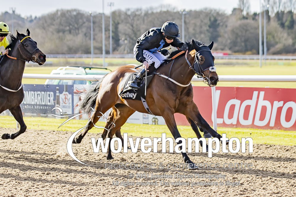 RACE 7 RESULT – <a href="/Betway/">betway</a> Handicap

🥇Streamline
🥈Summerghand
🥉Zarzyni

Jockey: Ryan Moore

Trainer: Clive Cox

Owners: Mainline Racing

📸: <a href="/WolvesRacesPics/">Jonathan Hipkiss</a>