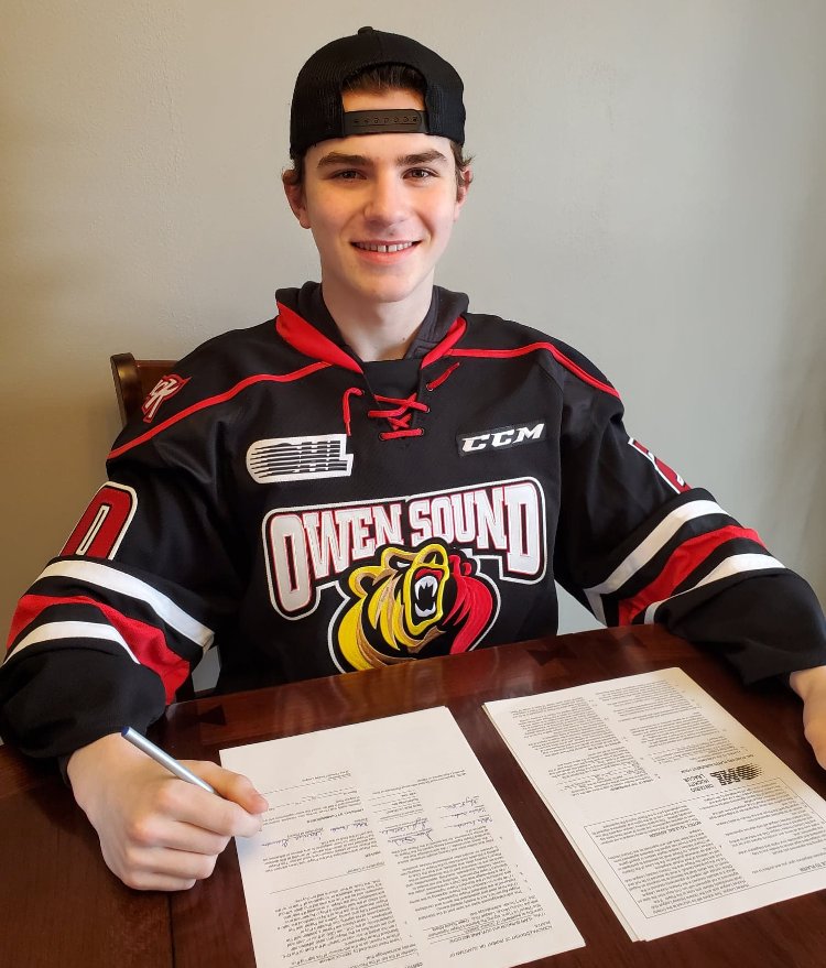 OHLInsiders tweet media