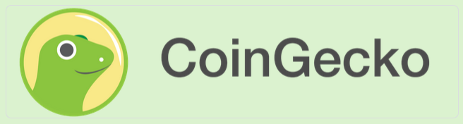 KingdomSwap's tweet photo. After Dappradar : https://t.co/kCJ9zbEdLS we have requested the coingecko listing... it should be soon, you are still early 👑🚀 https://t.co/O10KezYLu3