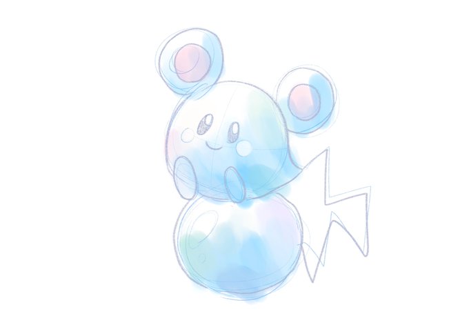 ポケモン好きと繋がりたいのtwitterイラスト検索結果 古い順 ポケモン好きと繋がりたいのtwitterイラスト検索結果 古い順
