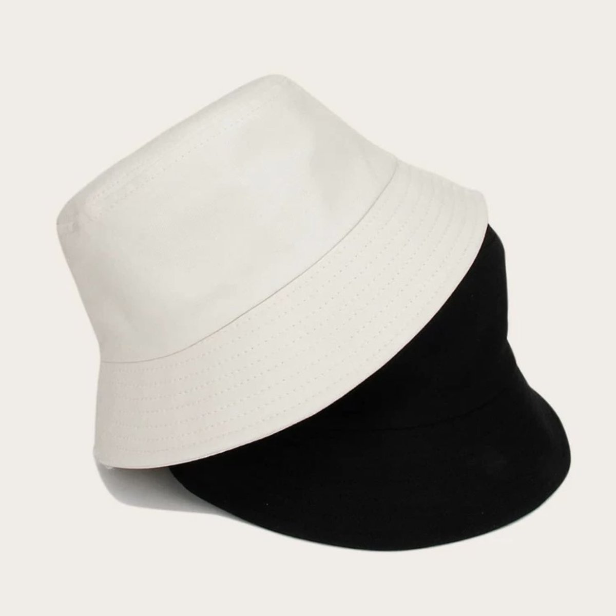 JovianStore's tweet photo. All you need in this heat!! 
Available in Sudan https://t.co/NlNsFHCAUa