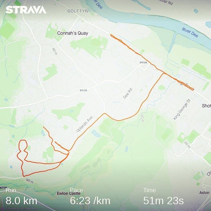 RiallyGoodGrub's tweet image. My goodness group does me so much good! The members are my #therapy! Got loads of hint and tips I'm taking away for this week! 

Had a bowl full of pond water #soup for lunch, honestly it does taste good! 🤣 With a #cheese toastie then a good long weekend #run!
#bodymagic #Wirral