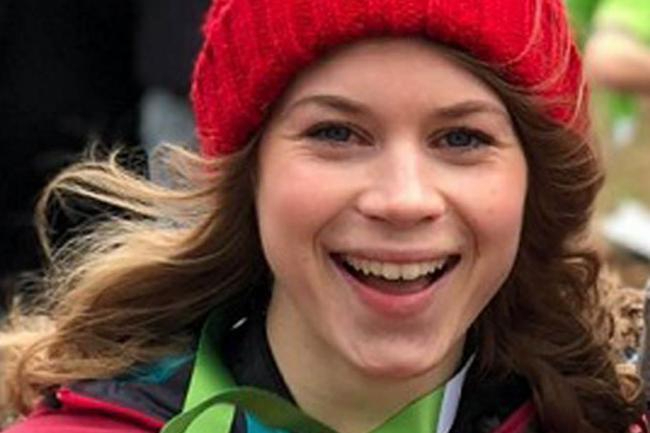 50:50 Parliament tweet media