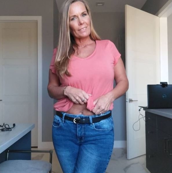 TW Pornstars Kimi The Milf Mommy MILF Amateur Porn Star. The most retweeted pictures and