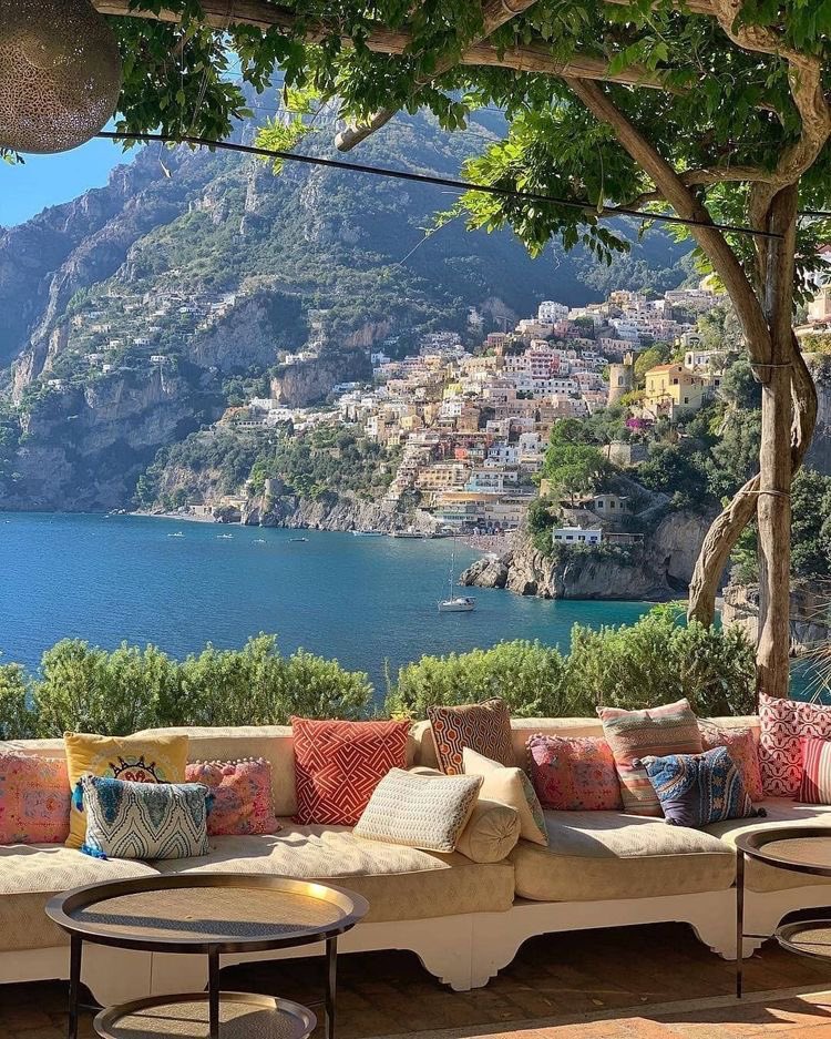 INTERIORPORN1's tweet photo. Italian summer ☀️ https://t.co/KHPtqjf6oF